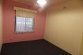 Property photo of 103 Broadbent Terrace Whyalla SA 5600