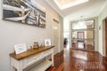 Property photo of 14 Marker Drive Yanchep WA 6035
