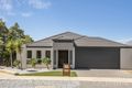 Property photo of 14 Marker Drive Yanchep WA 6035