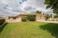 Property photo of 7 Murphy Circuit Ashtonfield NSW 2323