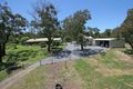 Property photo of 19 Boundary Road Lilydale VIC 3140