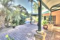 Property photo of 30 Owen Road Parkerville WA 6081
