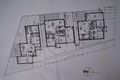 Property photo of 21 Allambi Street Shepparton VIC 3630
