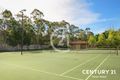 Property photo of 301/8 Wentworth Drive Liberty Grove NSW 2138