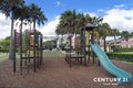 Property photo of 31/11 Settlers Boulevard Liberty Grove NSW 2138