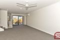 Property photo of 42/131 Rockfield Road Doolandella QLD 4077