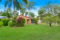 Property photo of 7 Williams Way Calamvale QLD 4116