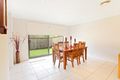 Property photo of 2/20 Magento Place Prestons NSW 2170