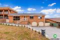 Property photo of 6 Rusten Street Karabar NSW 2620