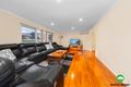 Property photo of 6 Rusten Street Karabar NSW 2620