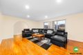 Property photo of 6 Rusten Street Karabar NSW 2620