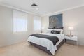Property photo of 15 Rossian Place Cherrybrook NSW 2126