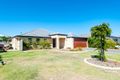 Property photo of 124 Countess Circuit South Yunderup WA 6208