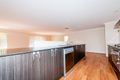Property photo of 124 Countess Circuit South Yunderup WA 6208