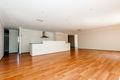 Property photo of 124 Countess Circuit South Yunderup WA 6208