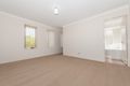 Property photo of 124 Countess Circuit South Yunderup WA 6208