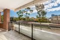 Property photo of 101/21 Cadigal Avenue Pyrmont NSW 2009