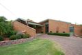 Property photo of 6 Berry Court Horsham VIC 3400