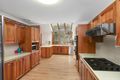 Property photo of 10 Wollundry Close Eleebana NSW 2282