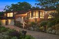 Property photo of 10 Wollundry Close Eleebana NSW 2282