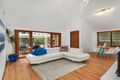 Property photo of 10 Wollundry Close Eleebana NSW 2282