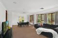 Property photo of 10 Wollundry Close Eleebana NSW 2282