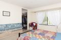 Property photo of 106 Warner Road Parmelia WA 6167