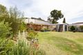 Property photo of 106 Warner Road Parmelia WA 6167