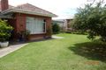 Property photo of 71 Narinna Avenue Cumberland Park SA 5041