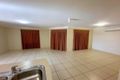 Property photo of 133 Logan Road Innes Park QLD 4670
