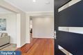 Property photo of 28 Rellum Road Greenacres SA 5086