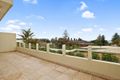 Property photo of 6/19-21 Darley Street East Mona Vale NSW 2103