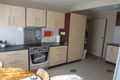 Property photo of 65 George Street Kippa-Ring QLD 4021