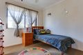 Property photo of 246 Alawoona Street Redbank Plains QLD 4301