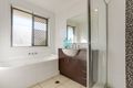 Property photo of 246 Alawoona Street Redbank Plains QLD 4301