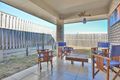 Property photo of 246 Alawoona Street Redbank Plains QLD 4301