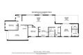 Property photo of 246 Alawoona Street Redbank Plains QLD 4301