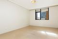 Property photo of 101/21 Cadigal Avenue Pyrmont NSW 2009