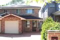 Property photo of 6 Ryrie Road Earlwood NSW 2206
