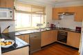 Property photo of 6 Ryrie Road Earlwood NSW 2206