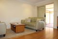 Property photo of 6 Ryrie Road Earlwood NSW 2206