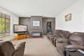 Property photo of 1021 Havelock Street Ballarat North VIC 3350