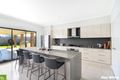 Property photo of 34 Wingello Crescent Tullimbar NSW 2527