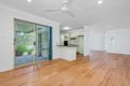 Property photo of 22 Lambor Drive Mudgeeraba QLD 4213