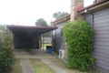 Property photo of 12 Bridges Avenue Wattle Grove NSW 2173