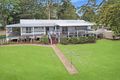 Property photo of 87 Berganns Road Witta QLD 4552