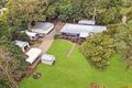 Property photo of 87 Berganns Road Witta QLD 4552