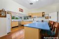 Property photo of 122 Evans Road Black Mountain QLD 4563
