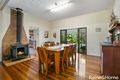 Property photo of 122 Evans Road Black Mountain QLD 4563