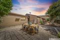 Property photo of 15/32 Bunbury Street Stirling ACT 2611
